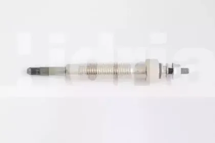 Свеча накаливания HIDRIA купить